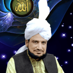 Khadim Sultan ul Faqr Hazrat Sakhi Sultan Mohammad Najib ur Rehman Madzillah ul Aqdus